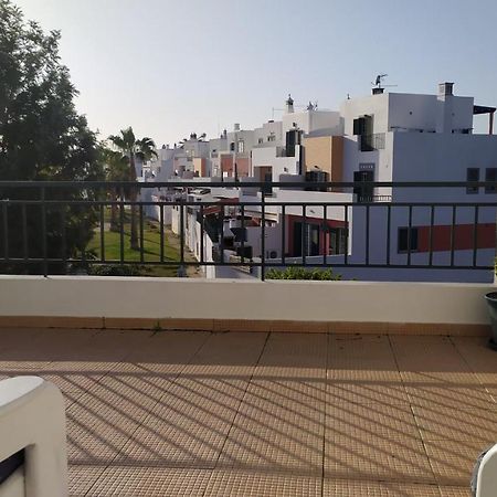 Villa Bella Ciao Quelfes Exterior photo