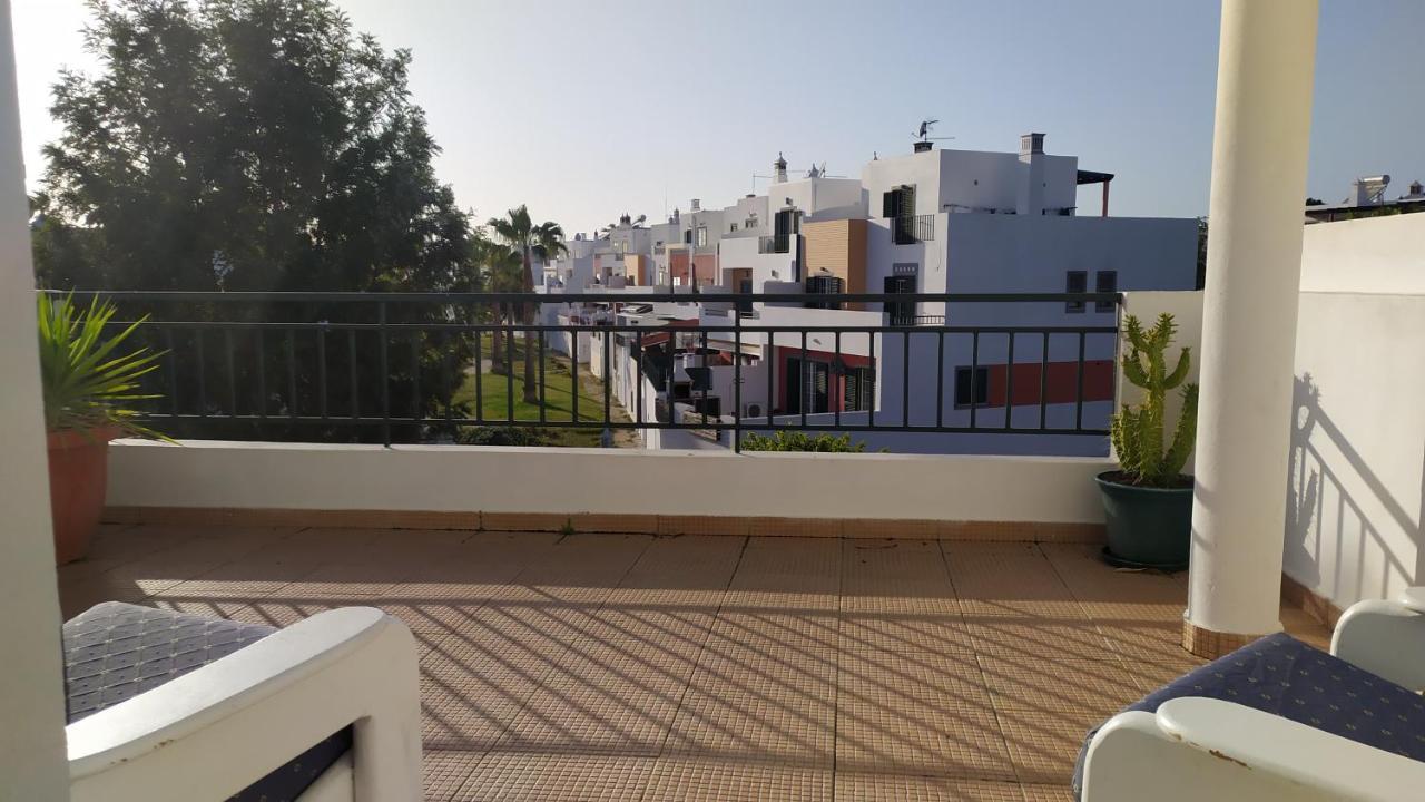 Villa Bella Ciao Quelfes Exterior photo